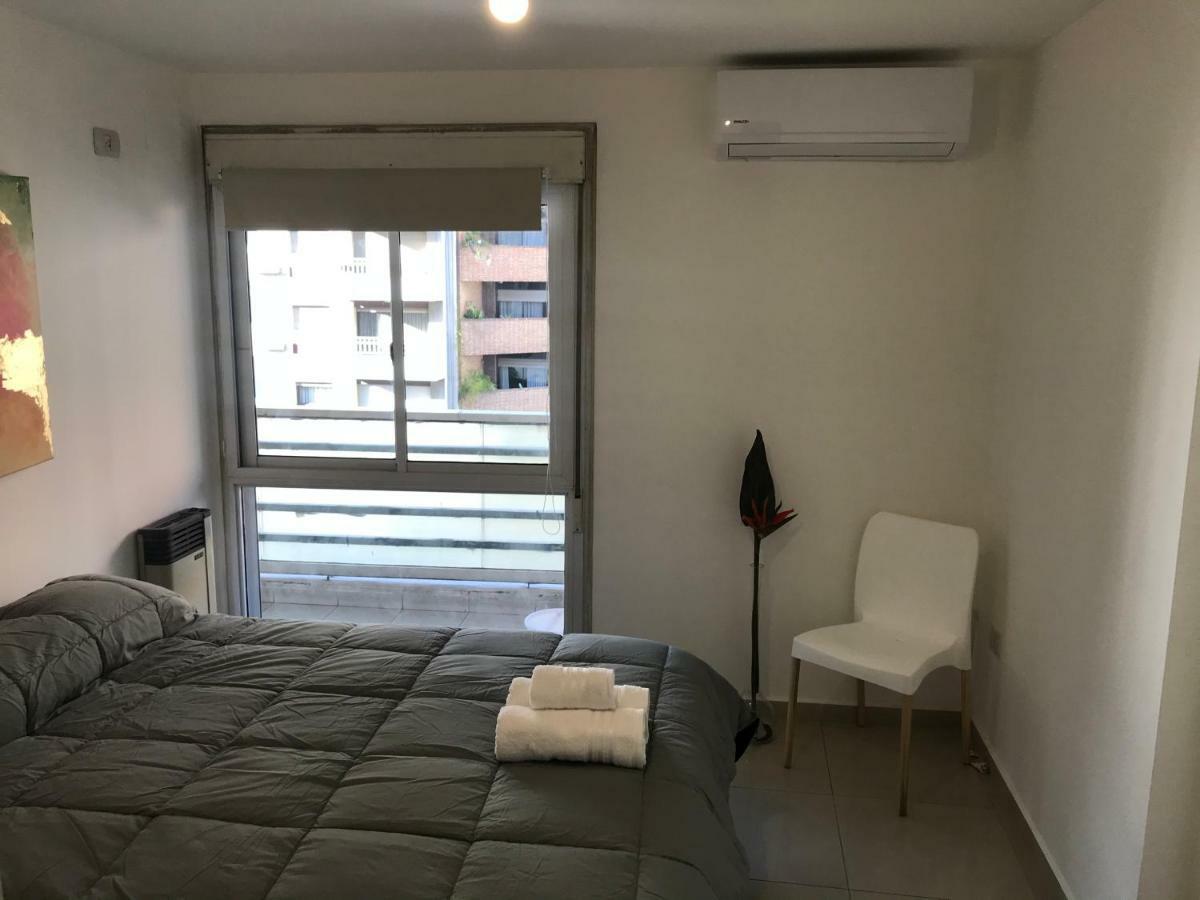 Jardines Del Boulevard 2 Apartment *